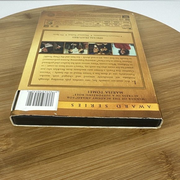 My Cousin Vinny (DVD,‎ 1992) - Picture 3 of 5